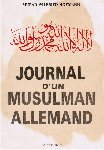 journald'unMusulmanAllemand_104x150