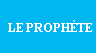 prophete_menu